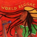 Putumayo - World Reggae Putumayo - World Reggae
